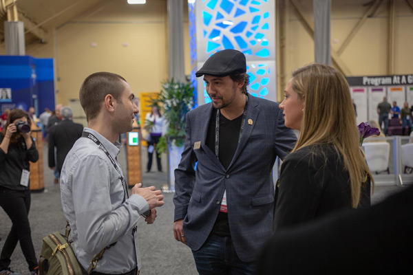 Tradeshow-Exhibiting-Training-01