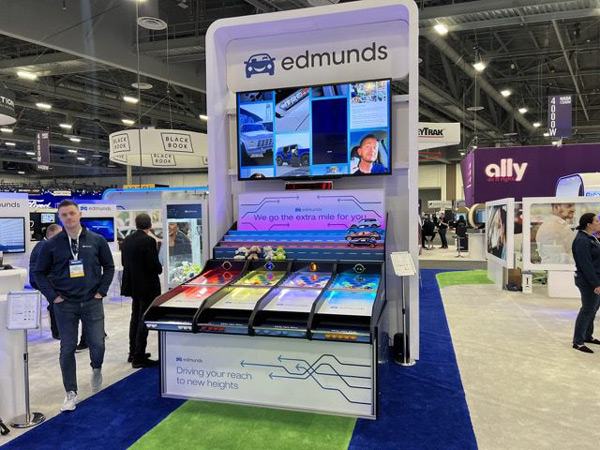 Tradeshow-Exhibiting-Training-03