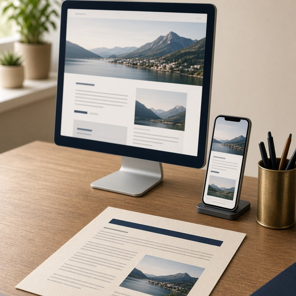 Websites-and-Articles-01